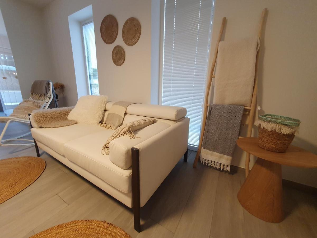 חירארדסברגן Vakantiewoning De Gavers מראה חיצוני תמונה